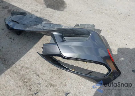 2022 Dodge Charger Sxt Rwd из США, поврежденный, VIN 2C3CDXBG9NH255404